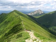 44+ Gambar Gunung Hijau