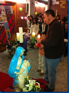 IMG-20121217-WA0001
