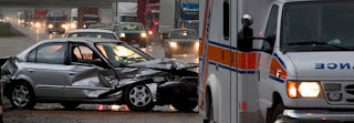 Car Accident Lawyer Moreno Valley