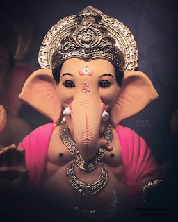 500+ Best Ganesh Chaturthi Special Photo Editing Background Images Hd Download