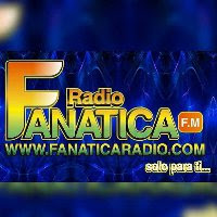 radio fanatica