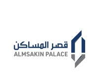    تعلن شركة قصر المساكن عن توفر وظائف شاغرة للعمل في جدة.