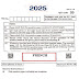CBSE Class 10 French - Public Exam 2025 - Question Paper with Answer Keys