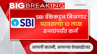 Sbi Mudra Loan