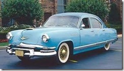 1953-kaiser-hardtop-dragon