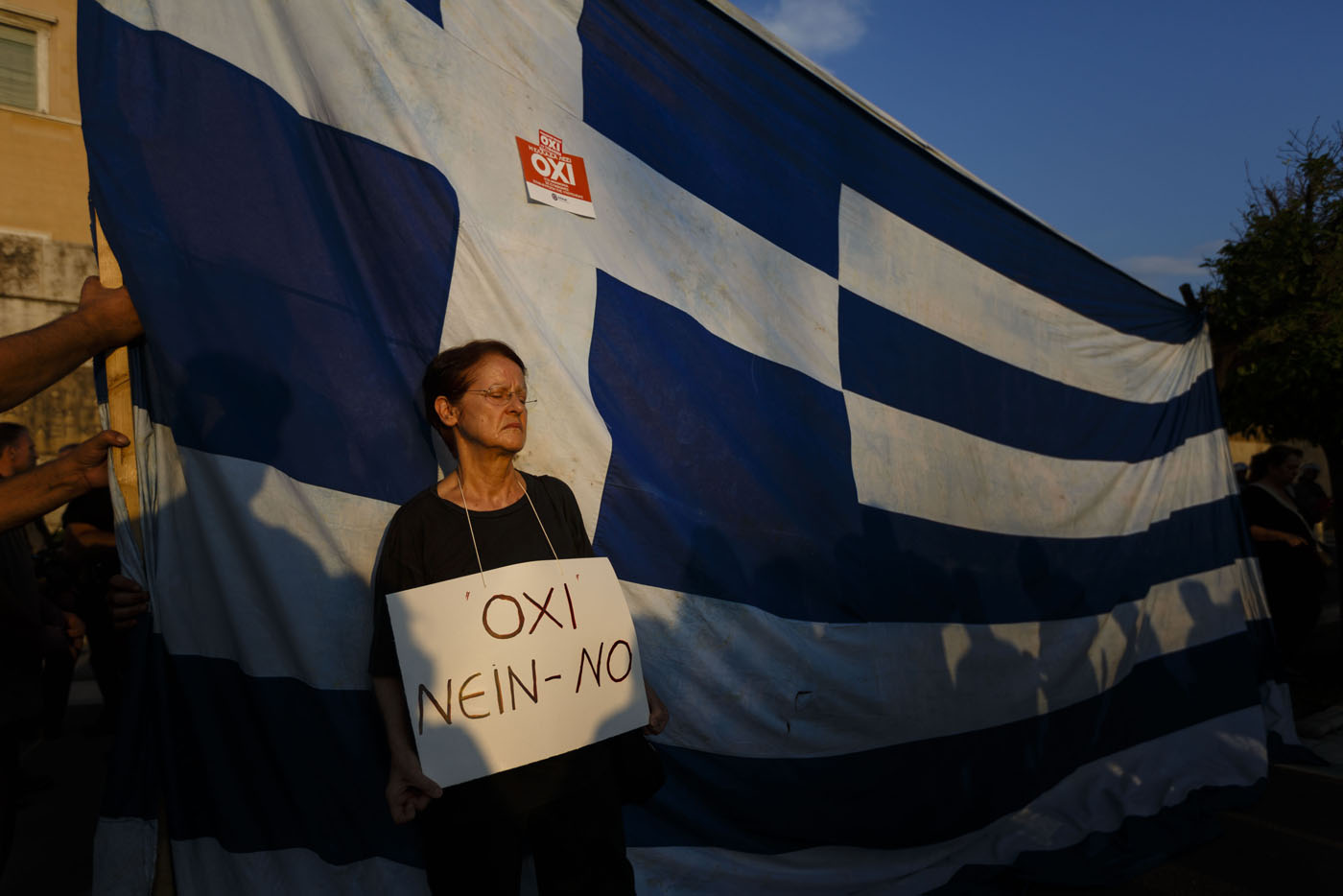 Греческий кризис. Дефолт в Греции 2015. Кризис в Греции 2008. Экономический кризис в Греции. Долговой кризис в Греции 2010.