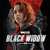 Black Widow (2020) - Full Cast & Crew, Release Date, Watch Trailer & Movie
