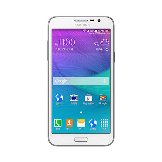 samsung-galaxy-grand-max-driver-download