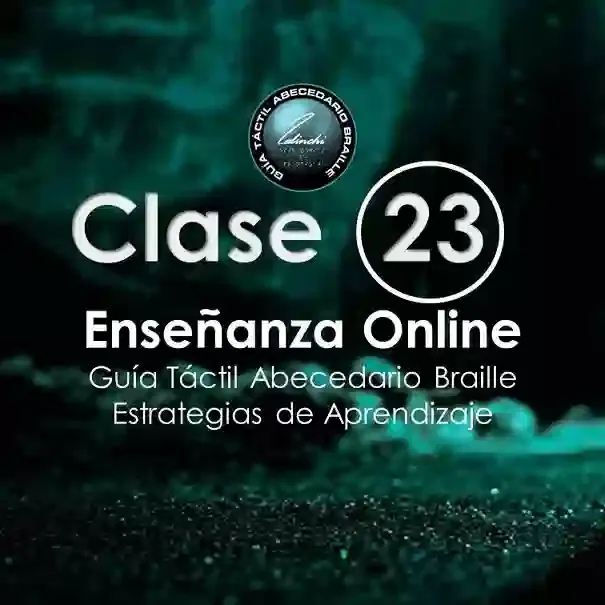 Clase 23 Enseñanza Online