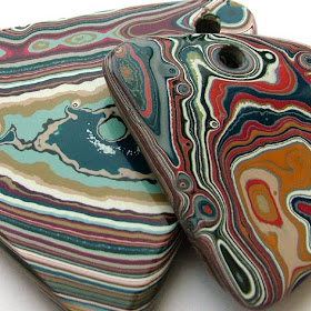 Fordite