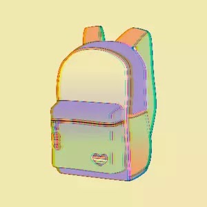 Cara Mengatasi "Your Bag is Full" di Pokemon Go
