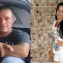 POLÍCIA: Homem mata ex-mulher e fere ex-sogra a tiros na cidade de São Domingos