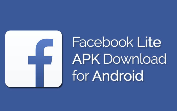 Facebook Lite APK 19.0.0.4.121 Pieemen Download Games dan Apps