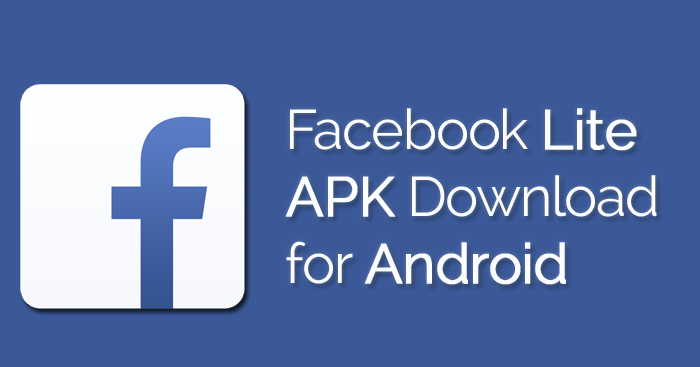 Facebook Lite Apk 19.0.0.4.121 Game Gratis Download