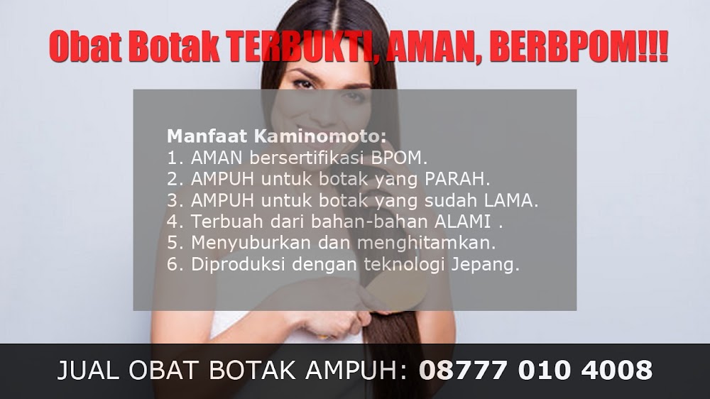 TOKO OBAT PENUMBUH RAMBUT DI CILEGON<br/>Tapin<br/>