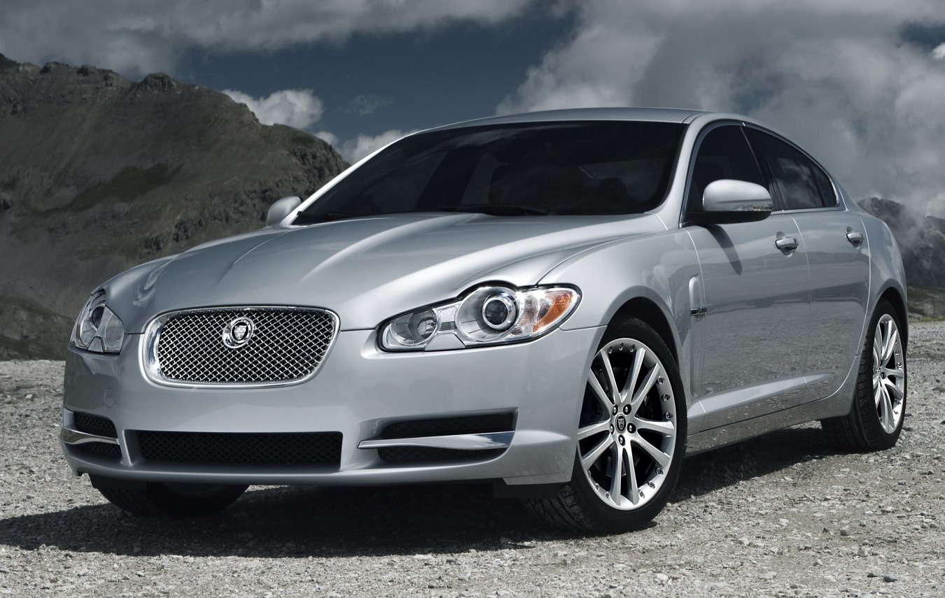 [Jaguar-XF-Diesel-S-1.jpg]