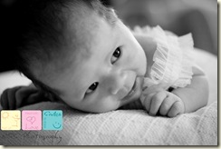 San Diego Newborn Child Photography (11 of 11)