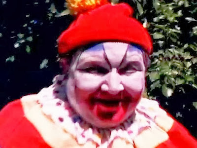 Gacy, 6