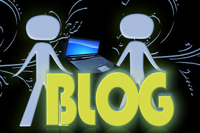 Beginilah Cara Mengelola Blog yang Baik dan Benar bagi Blogger Pemula