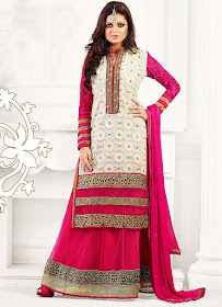 DRASHTI DHAMI HD WALLPAPER FREE DOWNLOAD 48