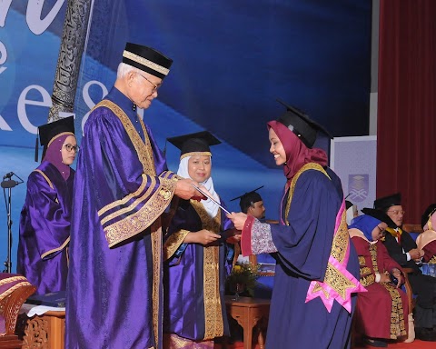 konvo uitm negeri sembilan