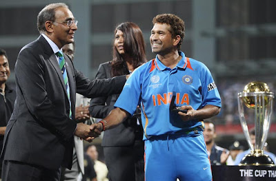 Mahendra Singh Dhoni, World Cup 2011, ICC Cricket World Cup, World Cup, ICC Cricket World Cup Trophy 2011, ICC World Cup finals, World Cup cricket,World Cup, World Champions, Photogallery