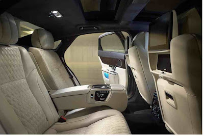 Jaguar-XJ-2016-seats