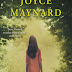 Joyce Maynard, Dopo di lei