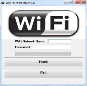 Download Wireless Wifi Password Finder free - filecloudgroup
