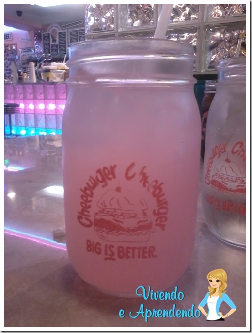 limonada