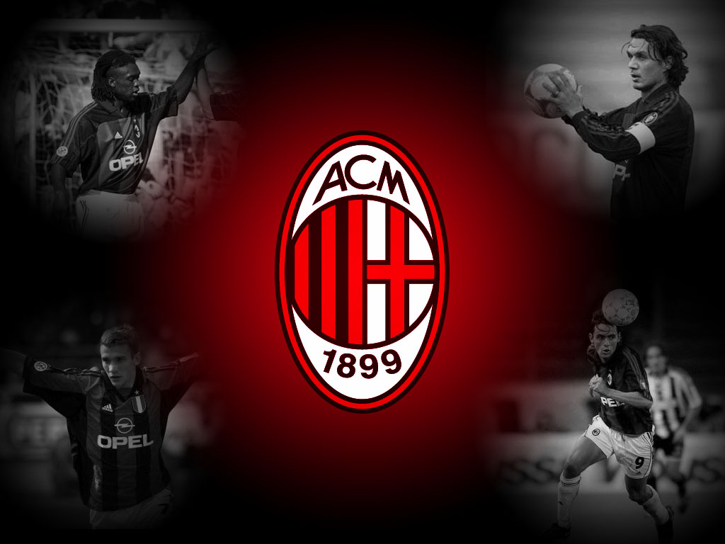 AC Milan FC