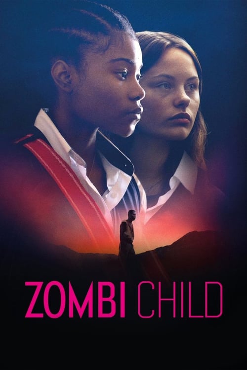 [HD] Zombi Child 2019 Pelicula Online Castellano