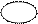clip_image008[1]