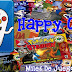 Happy Chick – Miles De Juegos Clásicos v1.3.5