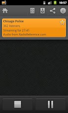 Scanner Radio Pro 3.6.1 Free | Apk Radio For Android