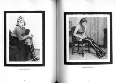 Charles Guyette: Godfather of American Fetish Art,  Expanded Second Edition