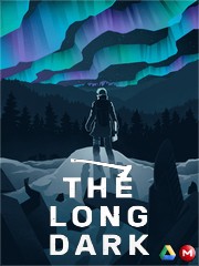 The Long Dark pc game