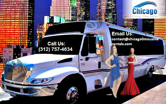 http://chicagolimousinerental.blogspot.com/2017/04/comfortable-prom-cruising-with-coach.html