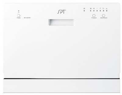 spt_countertop_dishwasher_white_fronpage