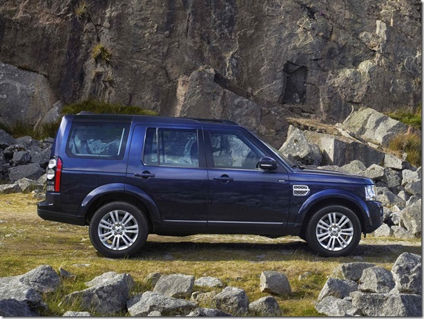 landroverdiscovery4sdv6hse3 landroverdiscovery4sdv6hse3