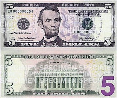 dollar bill template for kids. dollar bill template