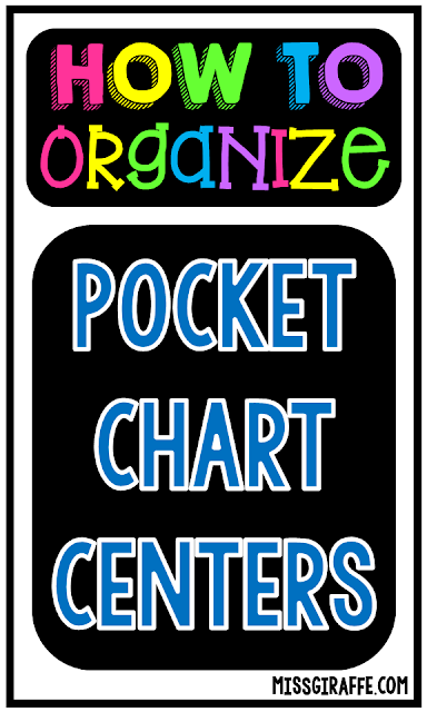 Phonics pocket nautical chart centers are 1 of my favorite ways to do reading How to Organize Phonics Pocket Chart Centers