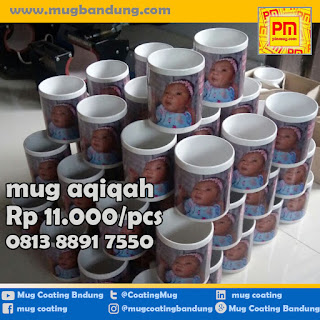 agen mug rumah sakit bandung, agen mug komunitas bandung, agen mug valentin bandung, agen mug anak bandung, agen mug perumahan bandung, agen mug olah raga bandung, agen mug basket bandung, agen mug jalan santai bandung, agen mug hut ri.