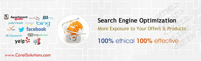 http://www.coreisolutions.com/service/search-engine-optimization