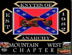 koa mwc logo