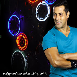 Salman Khan Fan Club