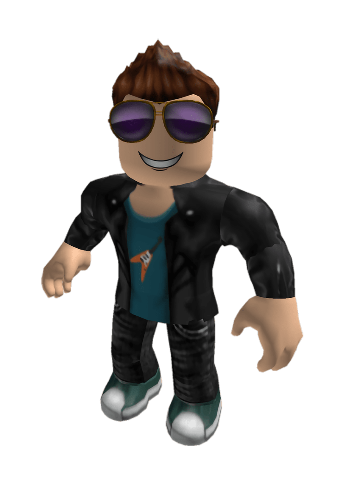 imagenes sin fondo png de Roblox