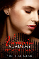 http://www.vampire-academy.fr/fichePromesse.php