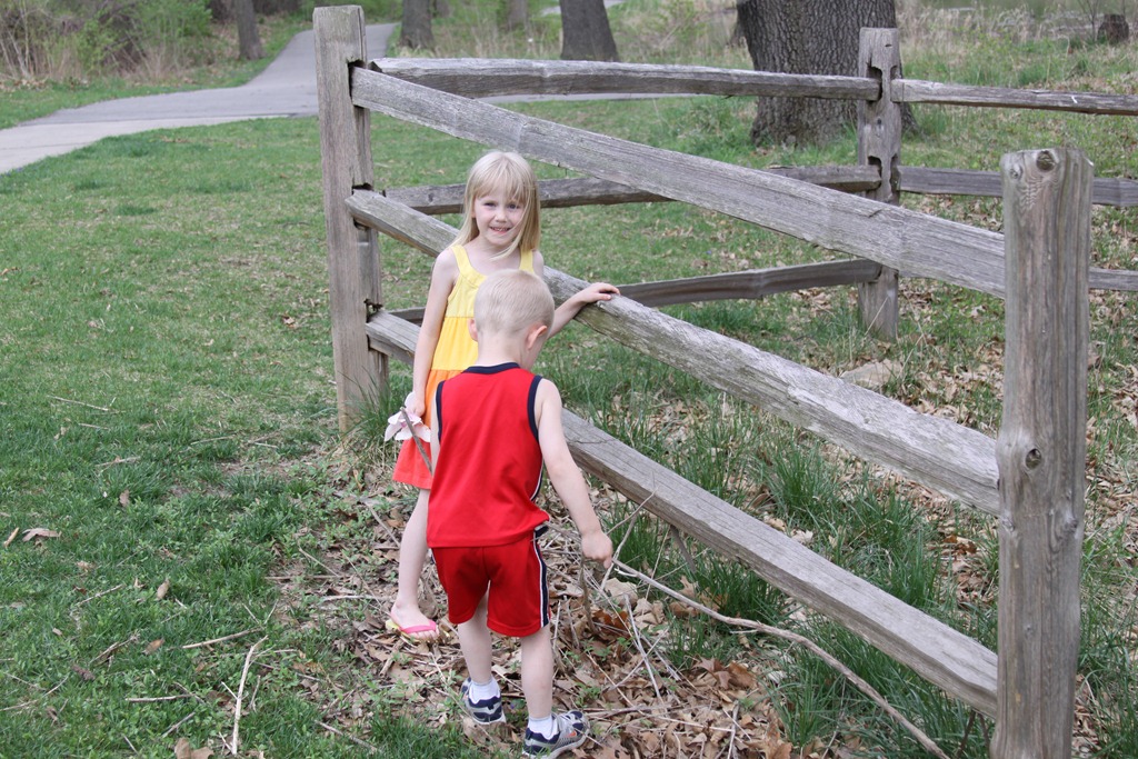 bonnie spring pics 203