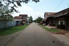 P1000463